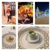 ヒメ日記 2025/12/25 09:32 投稿 朝霞 純 大阪貴楼館