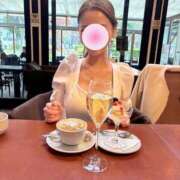 ヒメ日記 2025/12/31 13:22 投稿 朝霞 純 大阪貴楼館