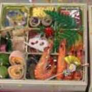 ヒメ日記 2026/01/01 07:52 投稿 朝霞 純 大阪貴楼館