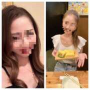 朝霞 純 ２月に入りましたねっ❤️ 大阪貴楼館