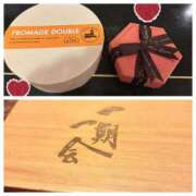 ヒメ日記 2026/03/15 21:12 投稿 朝霞 純 大阪貴楼館