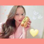 ヒメ日記 2026/03/20 23:56 投稿 朝霞 純 大阪貴楼館