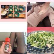 朝霞 純 色々渋滞してますが… 大阪貴楼館