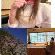 朝霞 純 暖かくなってきましたねー❤️ 大阪貴楼館