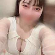 ヒメ日記 2024/12/16 00:22 投稿 はるひ CECIL