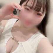 ヒメ日記 2025/01/23 17:27 投稿 はるひ CECIL