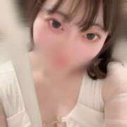 ヒメ日記 2025/01/24 00:08 投稿 はるひ CECIL