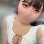 ヒメ日記 2025/02/21 15:29 投稿 はるひ CECIL