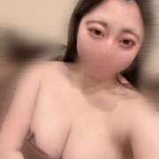 ヒメ日記 2025/03/04 23:51 投稿 はるひ CECIL