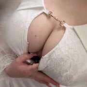 ヒメ日記 2025/03/20 22:02 投稿 はるひ CECIL