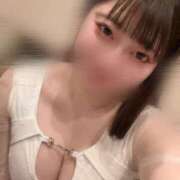 ヒメ日記 2025/03/22 19:40 投稿 はるひ CECIL