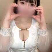 ヒメ日記 2025/03/27 22:03 投稿 はるひ CECIL