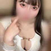 ヒメ日記 2025/03/28 00:32 投稿 はるひ CECIL