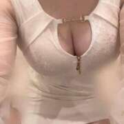 ヒメ日記 2025/04/08 17:59 投稿 はるひ CECIL