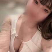 ヒメ日記 2025/04/14 19:53 投稿 はるひ CECIL