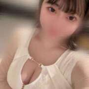 ヒメ日記 2025/04/15 00:11 投稿 はるひ CECIL