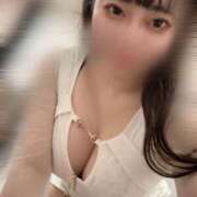 ヒメ日記 2025/04/20 00:16 投稿 はるひ CECIL