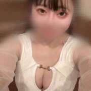 ヒメ日記 2025/04/29 19:04 投稿 はるひ CECIL