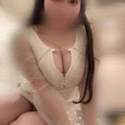 ヒメ日記 2025/04/29 19:17 投稿 はるひ CECIL