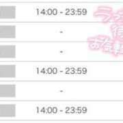 ヒメ日記 2025/05/06 11:03 投稿 はるひ CECIL