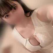 ヒメ日記 2025/05/16 18:35 投稿 はるひ CECIL