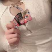 ヒメ日記 2025/05/20 18:48 投稿 はるひ CECIL