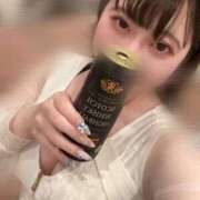 ヒメ日記 2025/05/20 22:55 投稿 はるひ CECIL