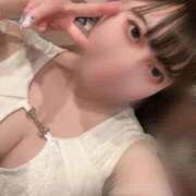 ヒメ日記 2025/05/24 00:13 投稿 はるひ CECIL