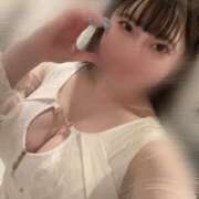 ヒメ日記 2025/06/14 00:24 投稿 はるひ CECIL