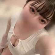 ヒメ日記 2025/06/14 00:32 投稿 はるひ CECIL