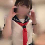 ヒメ日記 2025/06/24 15:38 投稿 はるひ CECIL