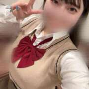 ヒメ日記 2025/06/25 00:21 投稿 はるひ CECIL