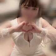 ヒメ日記 2025/07/03 00:25 投稿 はるひ CECIL