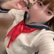 ヒメ日記 2025/07/24 19:44 投稿 はるひ CECIL