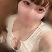 ヒメ日記 2025/08/02 20:50 投稿 はるひ CECIL