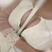 ヒメ日記 2025/08/05 18:46 投稿 はるひ CECIL