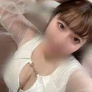 ヒメ日記 2025/08/05 23:52 投稿 はるひ CECIL