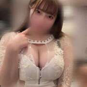 ヒメ日記 2025/08/10 21:46 投稿 はるひ CECIL