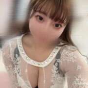 ヒメ日記 2025/09/06 19:32 投稿 はるひ CECIL