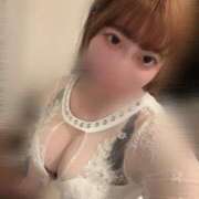 ヒメ日記 2025/09/16 22:41 投稿 はるひ CECIL