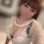 ヒメ日記 2025/09/16 22:48 投稿 はるひ CECIL