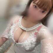 ヒメ日記 2025/09/20 20:34 投稿 はるひ CECIL