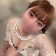 ヒメ日記 2025/10/28 00:22 投稿 はるひ CECIL