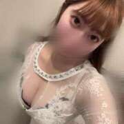 ヒメ日記 2025/10/28 00:32 投稿 はるひ CECIL