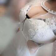 ヒメ日記 2025/11/09 15:24 投稿 はるひ CECIL