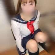 ヒメ日記 2025/11/10 00:30 投稿 はるひ CECIL