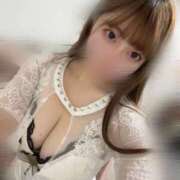 ヒメ日記 2025/11/11 15:59 投稿 はるひ CECIL