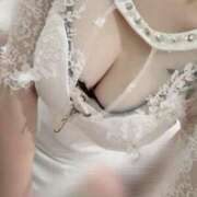 ヒメ日記 2025/11/16 20:59 投稿 はるひ CECIL