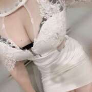 はるひ ありがとう♡ CECIL