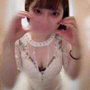 はるひ 本指名S様へ♡ CECIL